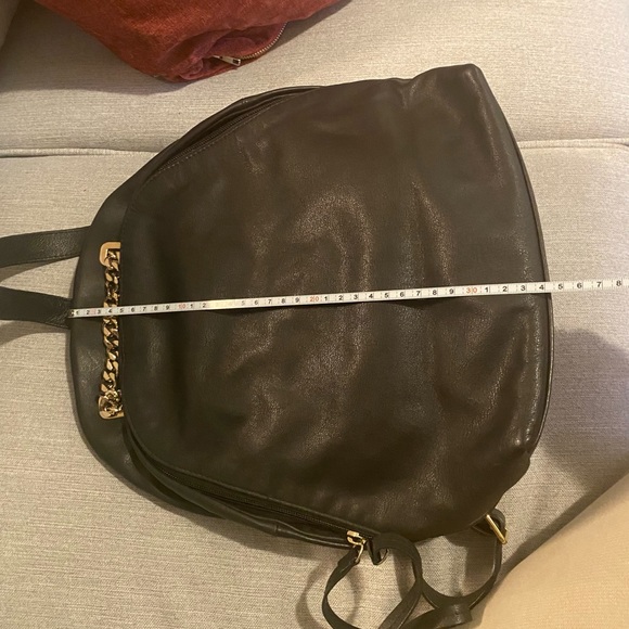 Furla Backback - Picture 6 of 9